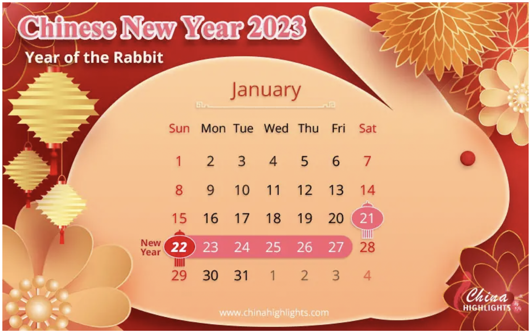 Новый год 2024 в китае какого числа. Китайский новый год календарь. Китайский новый год открытки. Открытка к китайскому новому году. Китайский новогодний календарь.